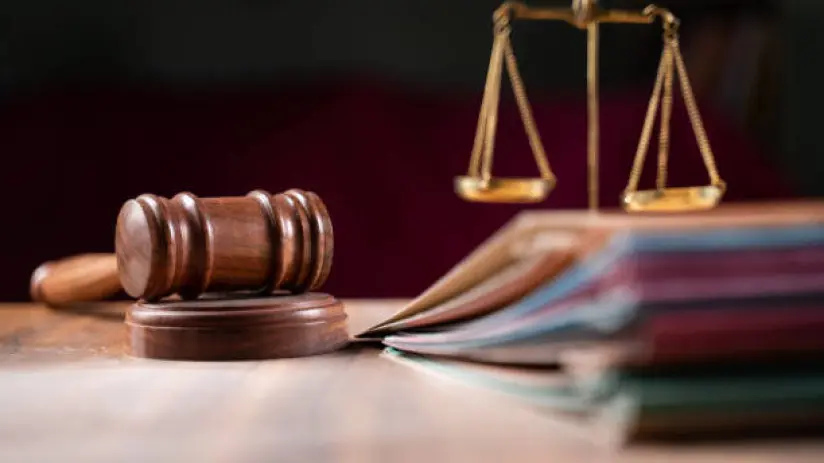 QHT işi: Daha 3 nəfər mühakimə olunur
