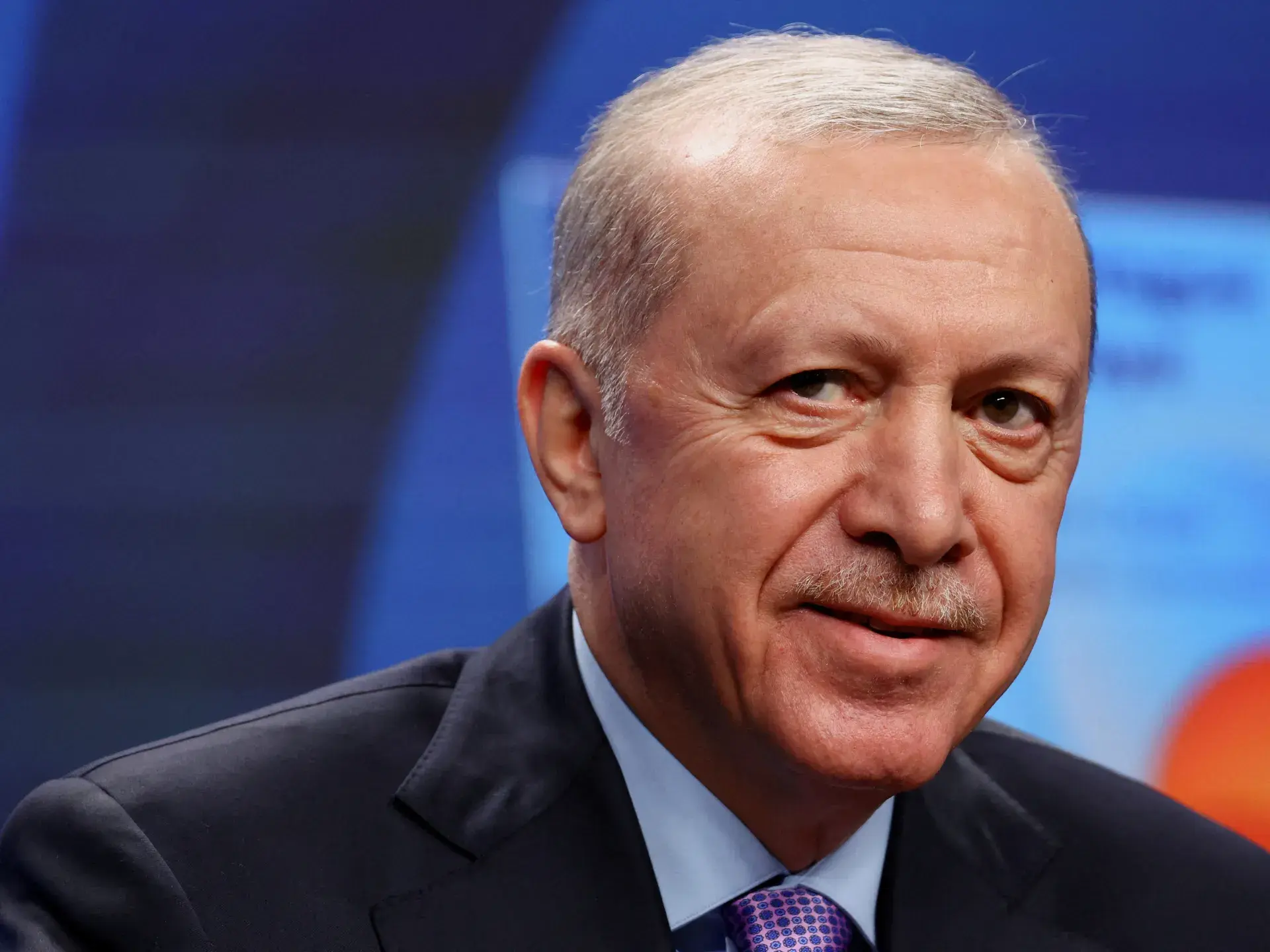 Terrorsuz Türkiyə: Daxili sülh bölgəni yenidən formalaşdırır