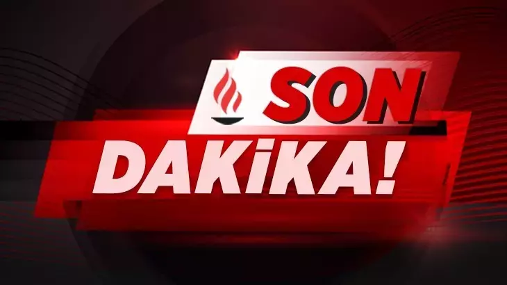 Son Dəqiqə: Qəzzada atəşkəs – İkinci girov mübadiləsi, tarixi gün