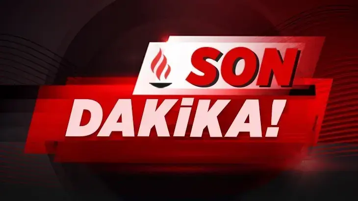 Trampdan İsrailə gözdağı: "Qərb Sahilini ilhaq etsəniz, bizi itirəcəksiniz"