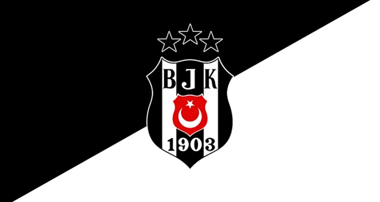 Beşiktaş təmiz futbol üçün yeni dövr başlayır
