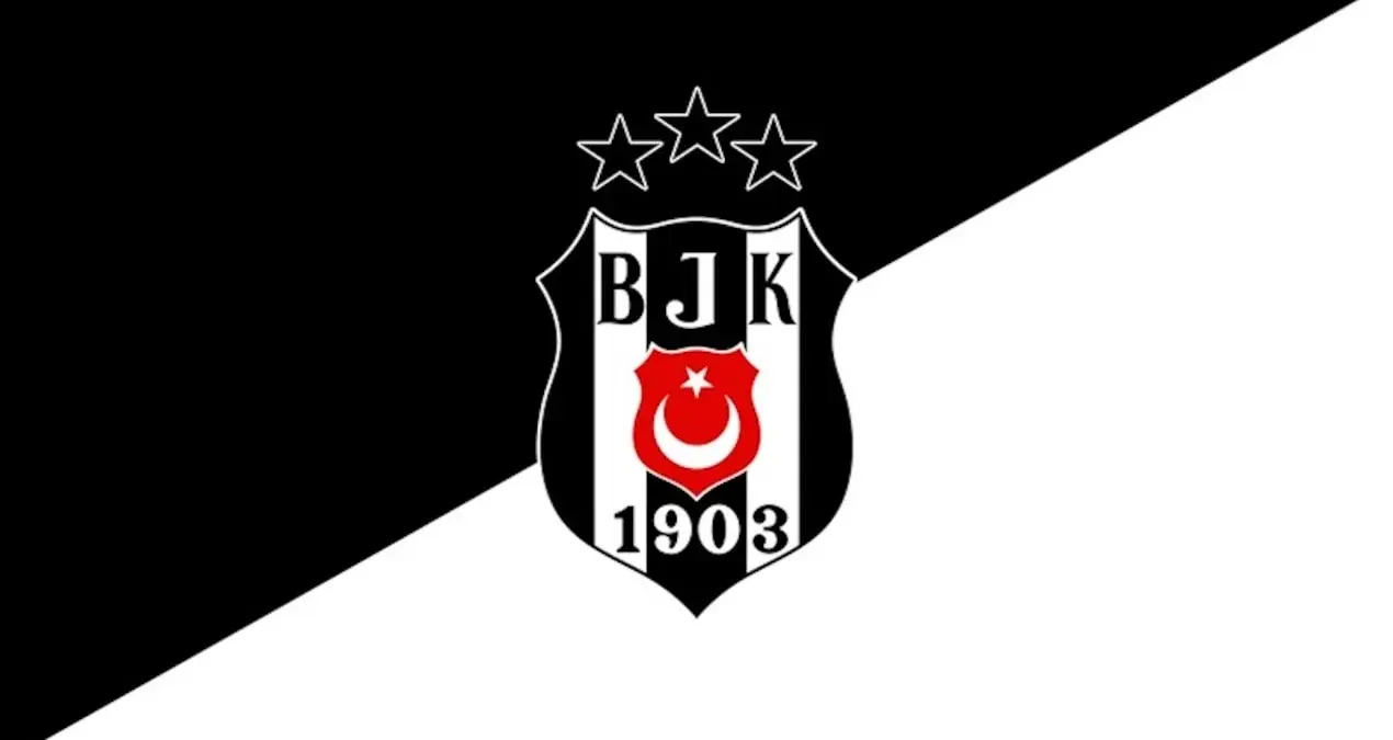 Beşiktaş təmiz futbol üçün yeni dövr başlayır