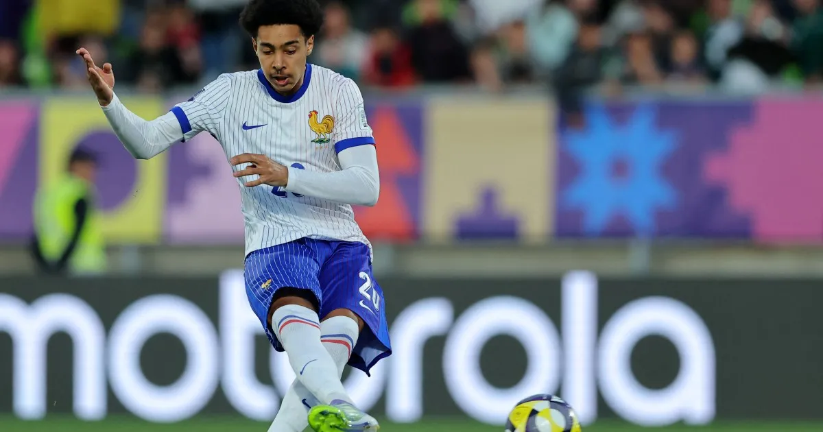 FİFA U-17 Dünya Kuboku Qətər 2025: Oyunların tam təqvimi, komandalar, format