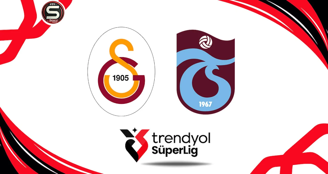 Stoperdə gözlənilməz seçim