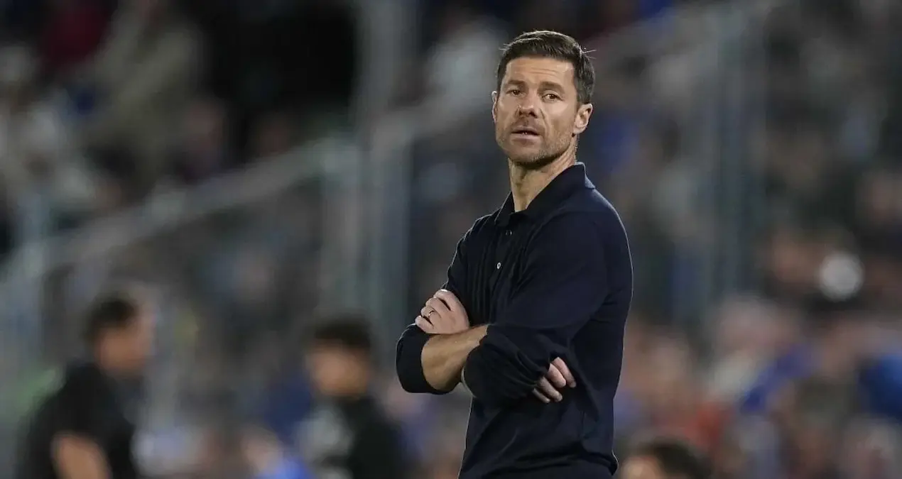 "Real Madrid"də təhdid böhranı yaşanır, azarkeşlər iki cəbhəyə bölünüb