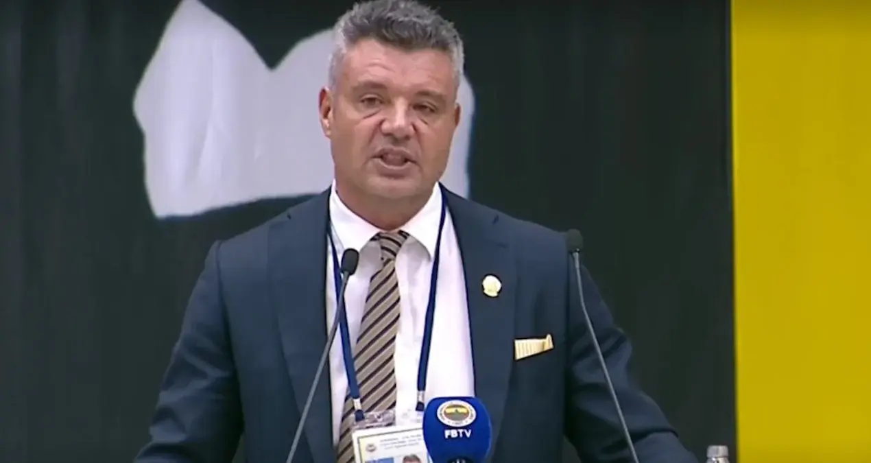 Sədat Sərandan Əziz Yıldırıma çağırış