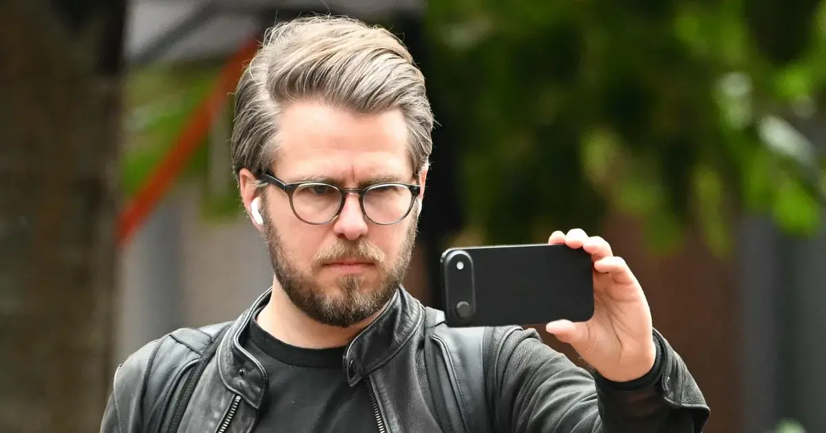 Miles Teylor Trampa qarşı etirazlar üçün yeni veb-alət təqdim etdi