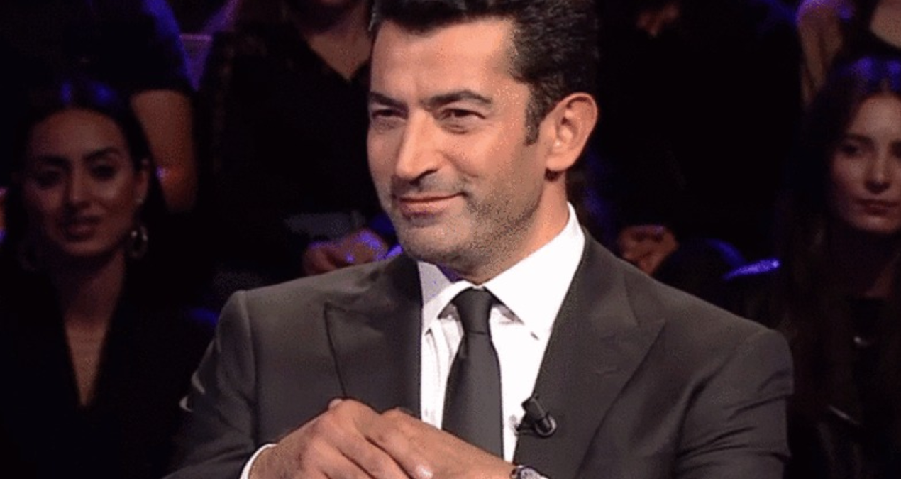 İmirzalıoğlu-dan rekord qonorar: Hədəfində 2 rayon var