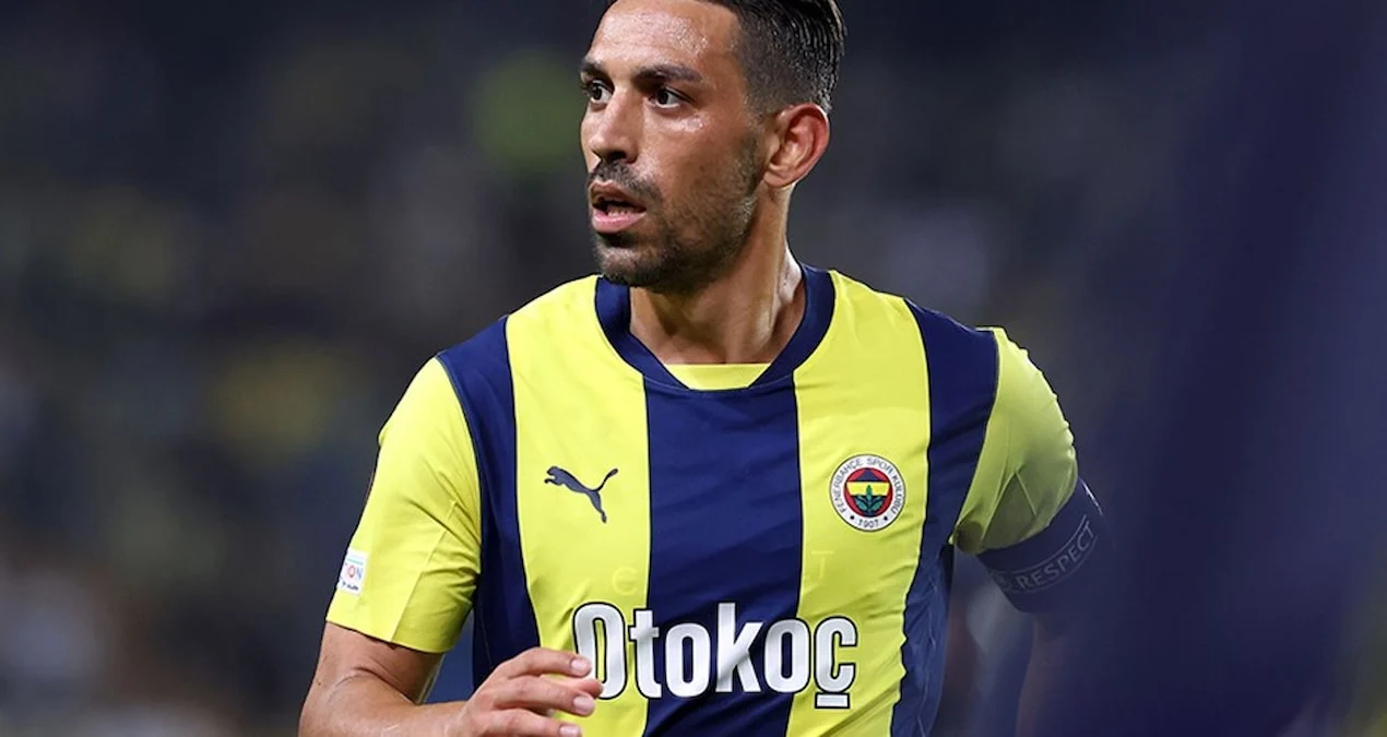 Əzəli rəqiblər İrfan Can üçün yarışır