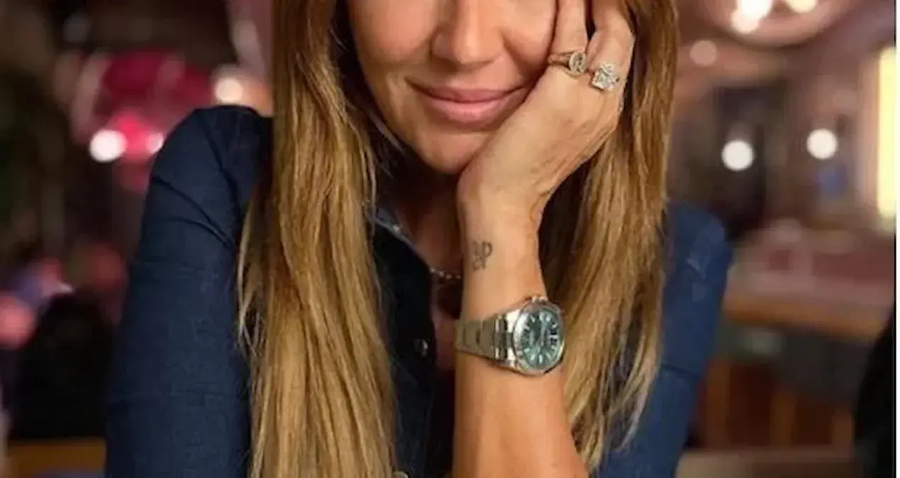 "Mən kəndçi qadın deyiləm" sözləri sosial şəbəkədə yenidən gündəm oldu