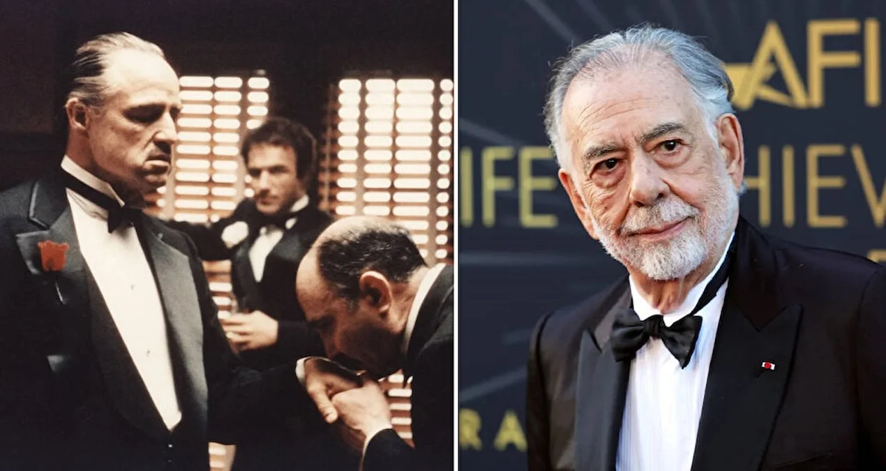 Məşhur rejissor borc bataqlığında: Kolleksiyasını satır