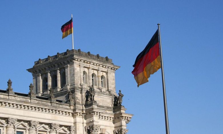 De nieuwe immigratiewet van Duitsland maakt het voor buitenlandse werknemers gemakkelijker om daarheen te verhuizen