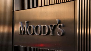 Moody's İsrailin A1 reytinqini mümkün azalma üçün nəzərdən keçirir