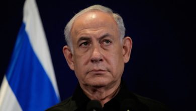 Netanyahu: 7 oktyabr qətliamına görə mən belə cavab verməli olacağam