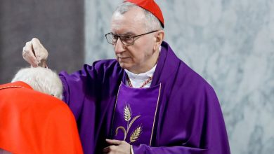 Vatikan girovların azad edilməsi, Qəzza münaqişəsinin aradan qaldırılması üçün vasitəçilik təklif edir