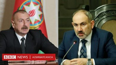 Azərbaycan-Ermənistan sülh danışıqları: yeni imkanlar, risklər, maneələr