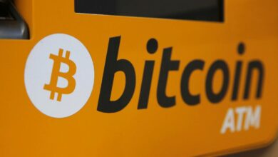 Deutschlands Verkauf beschlagnahmter Bitcoins könnte den BTC-Preis weiter dämpfen