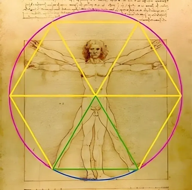Leonardo da Vinçinin 500 illik sirri açıldı